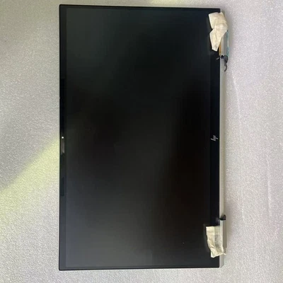 13,3 Zoll IPS FHD Screen Display Komplettbaugruppe Für HP Elitebook X360 1030 G8 - Bild 1 von 4
