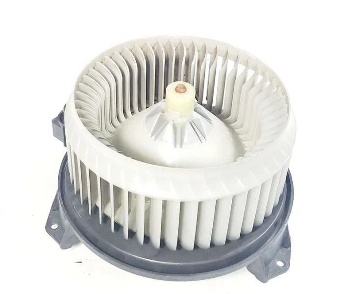 Motor soplador OEM 2006 2007 2008 2009 2010 2011 2012 2013 2014 Subaru Tribeca Foto 1 de 4