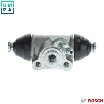 WHEEL BRAKE CYLINDER F 026 002 039 FOR NISSAN HR09DET/H4B 408 0.9L BR10DE 1.0L - Image 1 of 4
