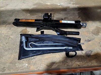 Jack 2024 Rogue Sku#4288057 Foto 1 de 4