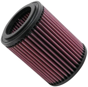 K&N for 02 Acura RSX include Type S 2.0L-L4 Drop In Air Filter E-2429 - Picture 1 of 4