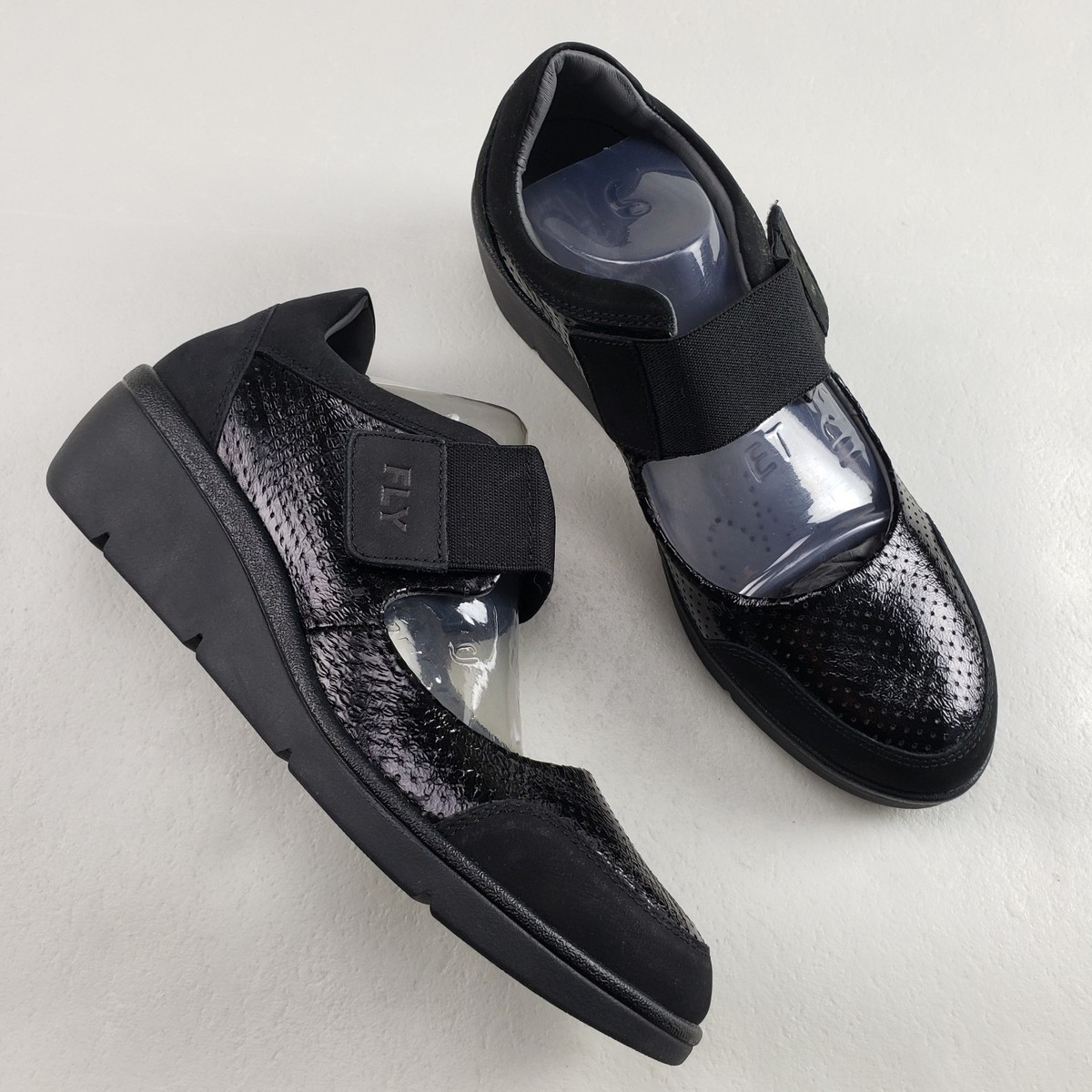 FLY London products for sale | eBay FLY London products for sale | eBay