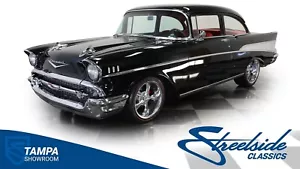 1957 Chevrolet Bel Air/150/210 LS3 Restomod - Picture 1 of 12