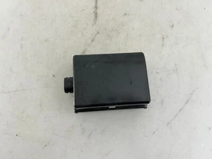 OEM| 2017 - 2020 Infiiniti Q50 Adaptive Cruise Control Sensor 28438-4GA3B - Picture 1 of 4
