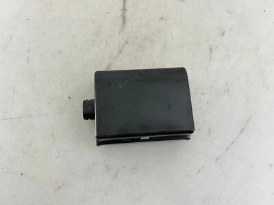 OEM| 2017 - 2020 Infiiniti Q50 Adaptive Cruise Control Sensor 28438-4GA3B - Image 1 of 4