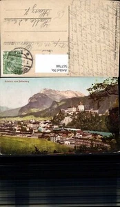 567788,Kufstein v. Zellerberg - Picture 1 of 1