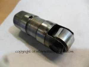 Jeep Grand Cherokee WJ 3.1 99-04 531OHV valve hydraulic lifter lifters x1 tappet - Picture 1 of 4