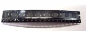 MP2363DN MP2363DN-LF-Z (10x) Encapsulation:SOP-8,3A, 27V, 365KHz Step-Down - Picture 1 of 2