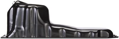 Маслосборник двигателя для 1500, 1500 Classic, 3500, 2500, 4000, Ram 1500+More CRP34A - Изображение 1 из 4