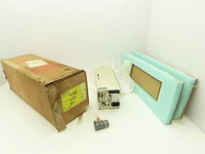 Kepco HSM 28-36 DC Power Supply 28V 36A 1000W Output 120/240V 1PH Input - Picture 1 of 15