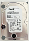 Dell 500Gb Wd5002abys-18B1b0 Wd Re3 3,5" Sata Hdd 0M020f Dauerbetrieb