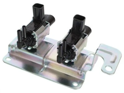 VÁLVULAS DE VACÍO DEL COLECTOR DE ADMISIÓN 5243591 PARA FORD C-MAX FOCUS C-MAX - Imagen 1 de 2