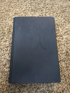 Die Bibel oder Die Ganze Heilige Schrift 1967 HC German Bible - Picture 1 of 7