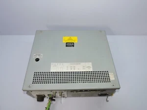 Consilium Selesmar Antares 973411 A1 Argus Radar Processor Rev. D AP1004 - Picture 1 of 9