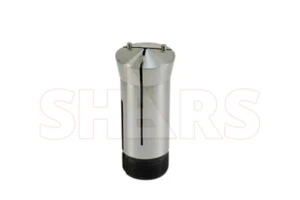 Shars Precision 5C Emergency Steel Collet 1/16" For Lathe & Fixtures New ![ - Picture 1 of 7
