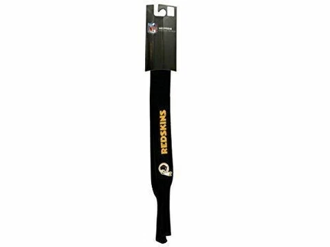 NFL Washington Redskins Neoprene Sunglass Eye Glass Retainer Strap Holder Water Cover