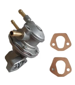 Kraftstoffpumpe für Fiat Panda Fire, 750, 1000, 4X4 - Bild 1 von 12