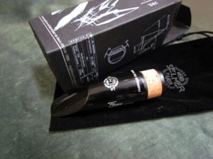 Neu Selmer Paris Focus Mundstück für Bb Klarinette - Bild 1 von 4