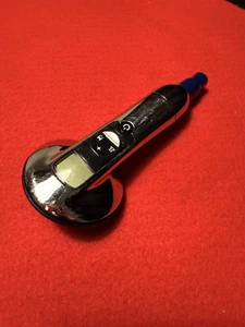 Estetoscopios electrónicos digitales Littmann 3100 - para piezas - Imagen 1 de 4