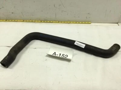 2011 FORD TAURUS 3.5L SEM MANGUEIRA DE RADIADOR SUPERIOR TURBO SERVE 07-15 MKX FABRICANTE DE EQUIPAMENTO ORIGINAL+ - Imagem 1 de 4