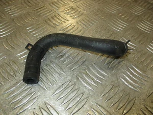 2018 Hyundai Tucson 1.6 Petrol G4FJ. Water Coolant Pipe/Hose 36K - Picture 1 of 4