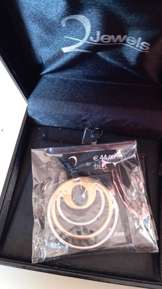 Ciondolo  - Immagine 1 di 1