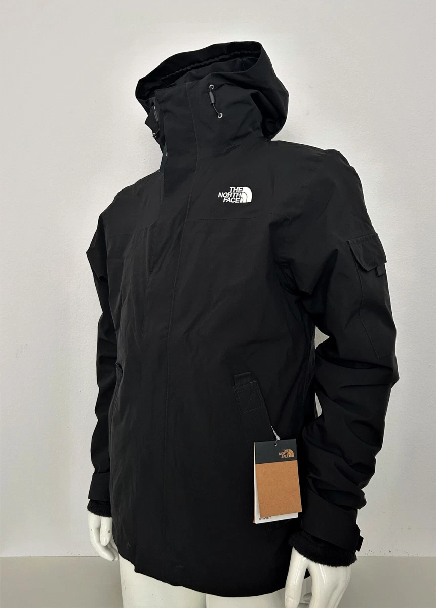 The North Face XL Size Coats, Jackets & Vests for Men for Sale