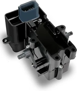 132-0935 Brake Box ASM Brake Control Module For Toro Timecutter Exmark 136-4213 - Picture 1 of 7
