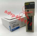 New One OMRON Output Unit C200H-OD219 PLC MODULE New