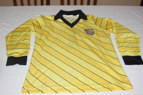 Picture 1 of 4