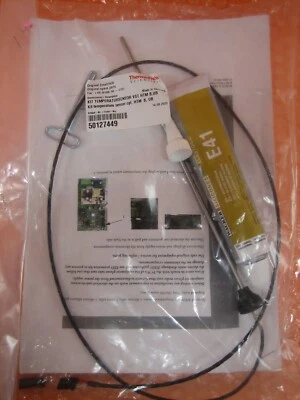 ThermoFisher Scientific 50127449 Temperature Sensor Kit - Image 1 of 2