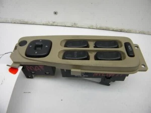 INTERRUPTOR PUERTA ELÉCTRICO MAZDA MILLENIA 97 106849 - Imagen 1 de 2