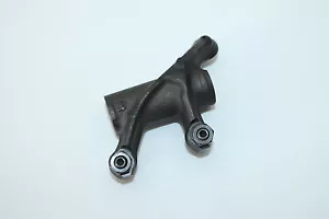 BMW R1200RT-P R1200 Engine Left Cylinder Head Exhaust Rocker Arm 06 07 08 09 10 - Picture 1 of 5