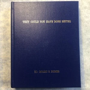 THOMAS O SEAVER AND THE 3RD VERMONT INFANTRY,POIRIER,CIVIL WAR,UNION,OLD BRIGADE - Picture 1 of 5