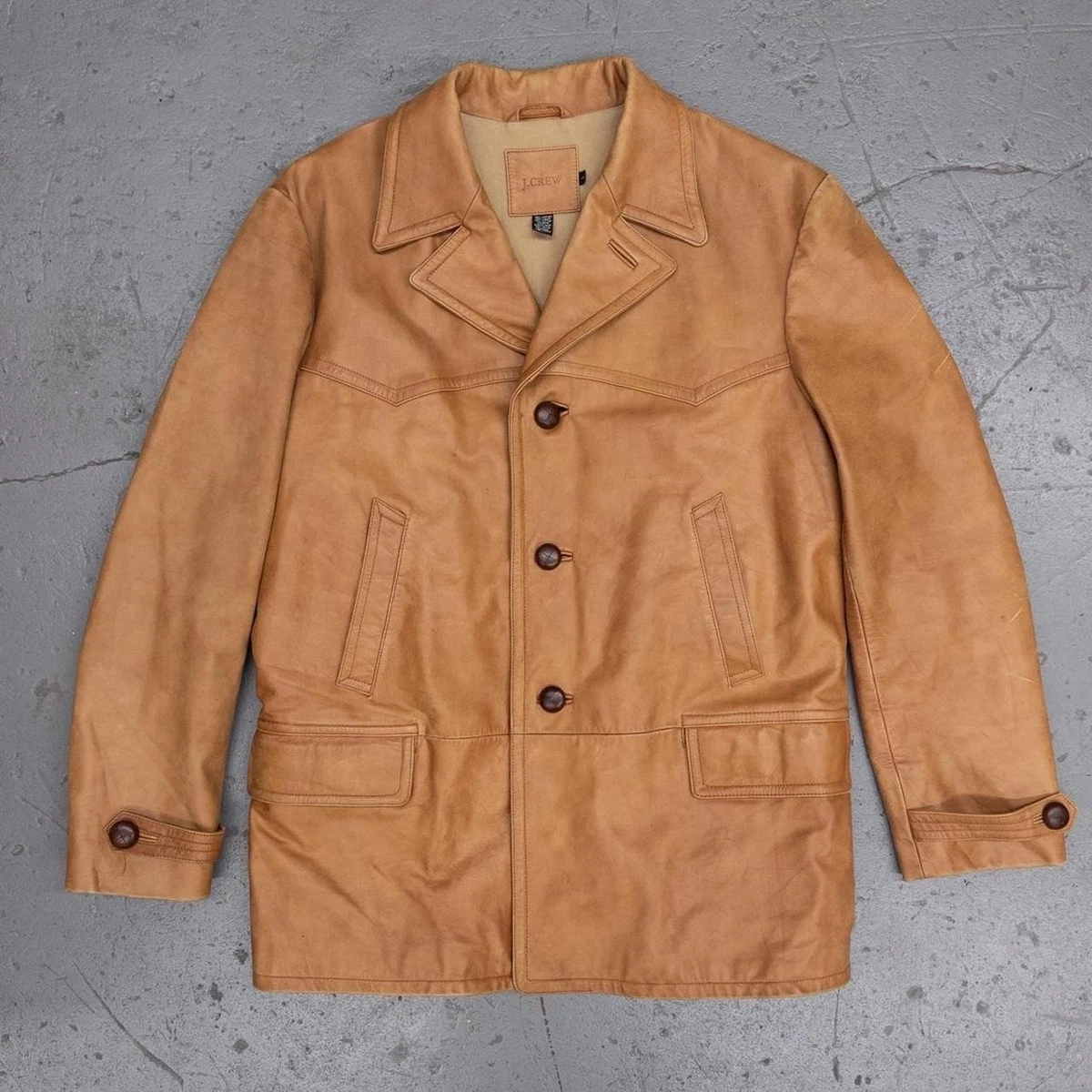 j crew car coat products for sale | eBay