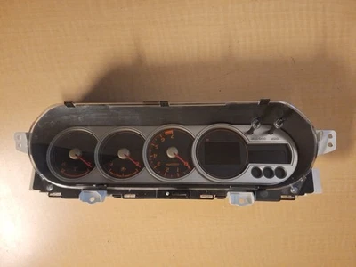 Scion Xb Speedometer Cluster Fits 08-10 SCION XB 294090 - Image 1 of 4