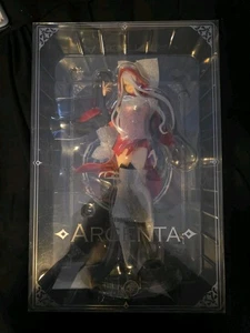 Myethos Dragon Nest Argenta 1/7 Scale Figure U.S. Seller - Picture 1 of 4