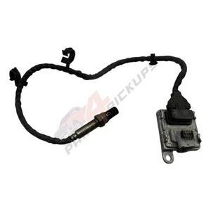 2021 Ford Ranger Wildtrak Nox Sensor 2019-2023 - Picture 1 of 7