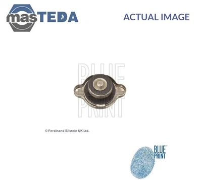 ADC49909 COOLANT EXPANSION TANK CAP BLUE PRINT FOR INFINITI Q60,Q70 3.7L,3.5L - Image 1 of 4