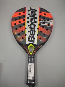 Babolat Technical Viper Paddel ~ BESCHREIBUNG LESEN - Bild 1 von 23