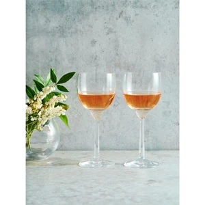 NEW V&B Octavie Wine Duo 2pce - Picture 1 of 1
