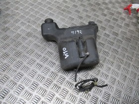 2019 MERCEDES VITO 111 W447 1.6 CDI MK3 WASHER BOTTLE+PUMP REF9192