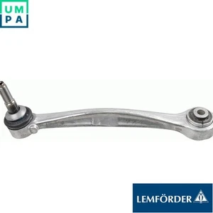 TRACK CONTROL ARM 38645 01 FOR BMW 2/G/G8/G0/G80/G4/G87/G1/G81/Convertible/G3 - Picture 1 of 6