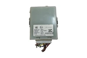 Módulo unidad de control de bloqueo centralizado Suzuki Swift I 2006 3717162J20 ONV34645 - Imagen 1 de 5