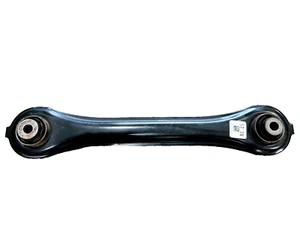 2023 ACURA INTEGRA REAR LEFT SIDE LOWER CONTROL ARM OEM - Picture 1 of 5