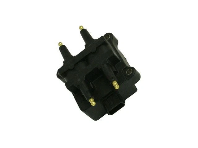 Bobina de encendido 65719XFYQ 2003 2000 2001 2002 2004 para Subaru Legacy 1999-2005 Foto 1 de 2