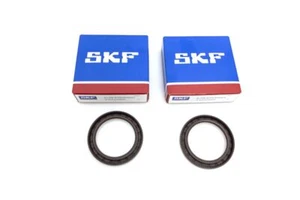 KTM 505 SX ATV E2 2010 Prox Crankshaft Bearing & Seal Kit 23.CBS64007 - Picture 1 of 9