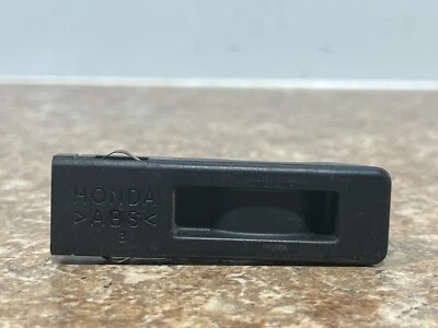 2005 HONDA CR-V DOOR LOCK KNOB - Изображение 1 из 3