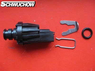 Vaillant Fühler Wasserdrucksensor Drucksensor Sensor VC VCW 126 196 0020059717 - Bild 1 von 4