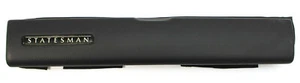 Used Holden Statesman VR Dash Panel Between Glove Boxes 92050458PX - Bild 1 von 4